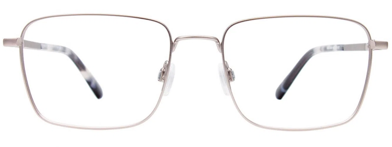 Easyclip EC639 Eyeglasses - view 9