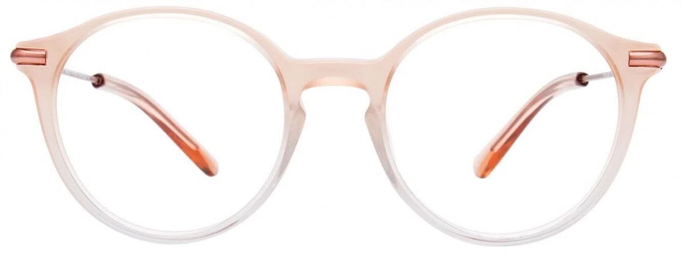 Easyclip EC640 Eyeglasses