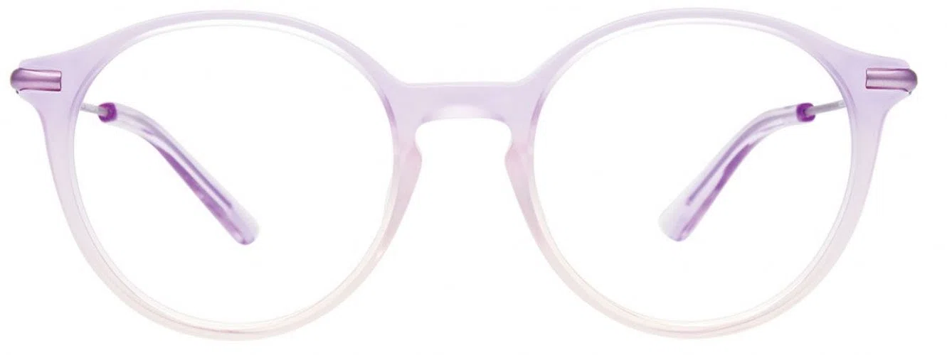 Easyclip EC640 Eyeglasses - view 3