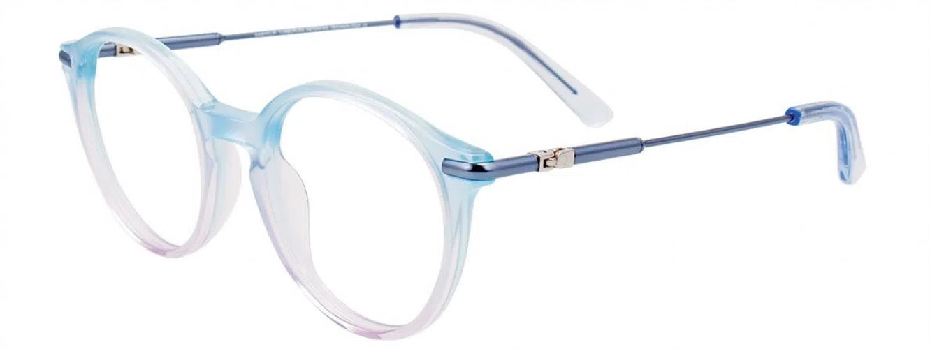 Easyclip EC640 Eyeglasses - view 6