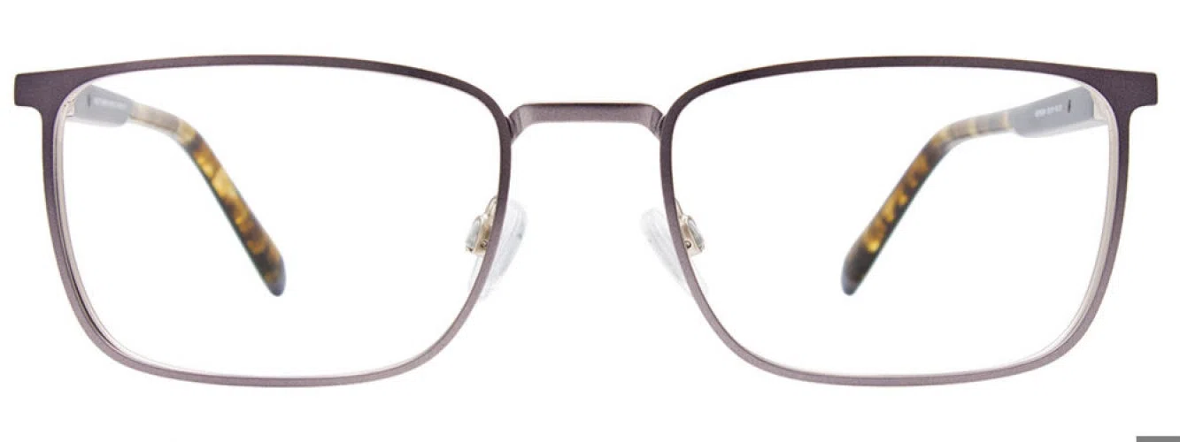 Easyclip EC641 Eyeglasses - view 13