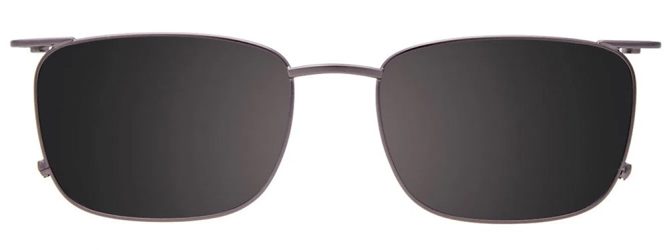 Easyclip EC641 Eyeglasses - view 15