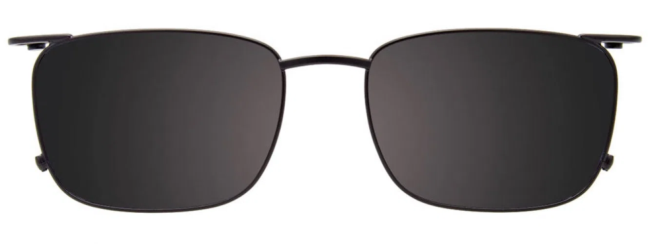 Easyclip EC641 Eyeglasses - view 16
