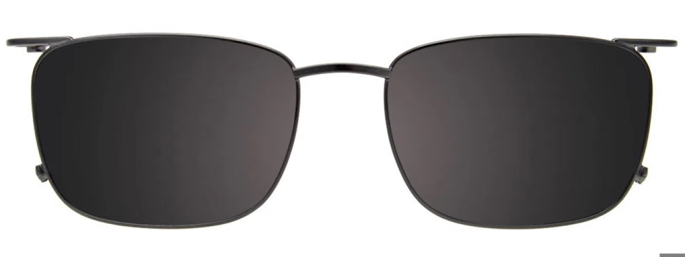 Easyclip EC641 Eyeglasses - view 5