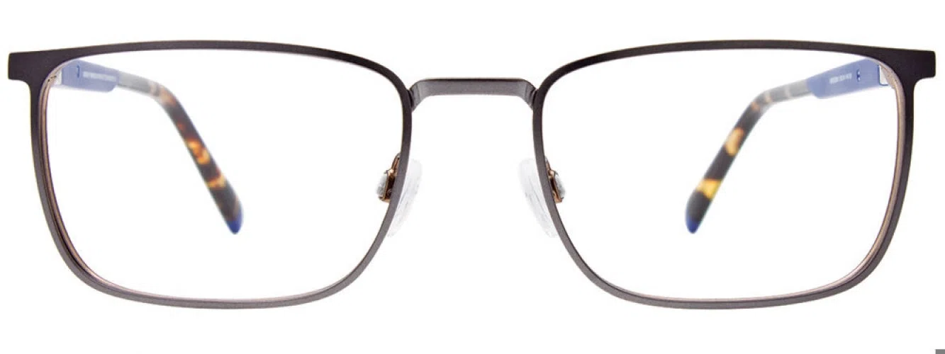 Easyclip EC641 Eyeglasses - view 6