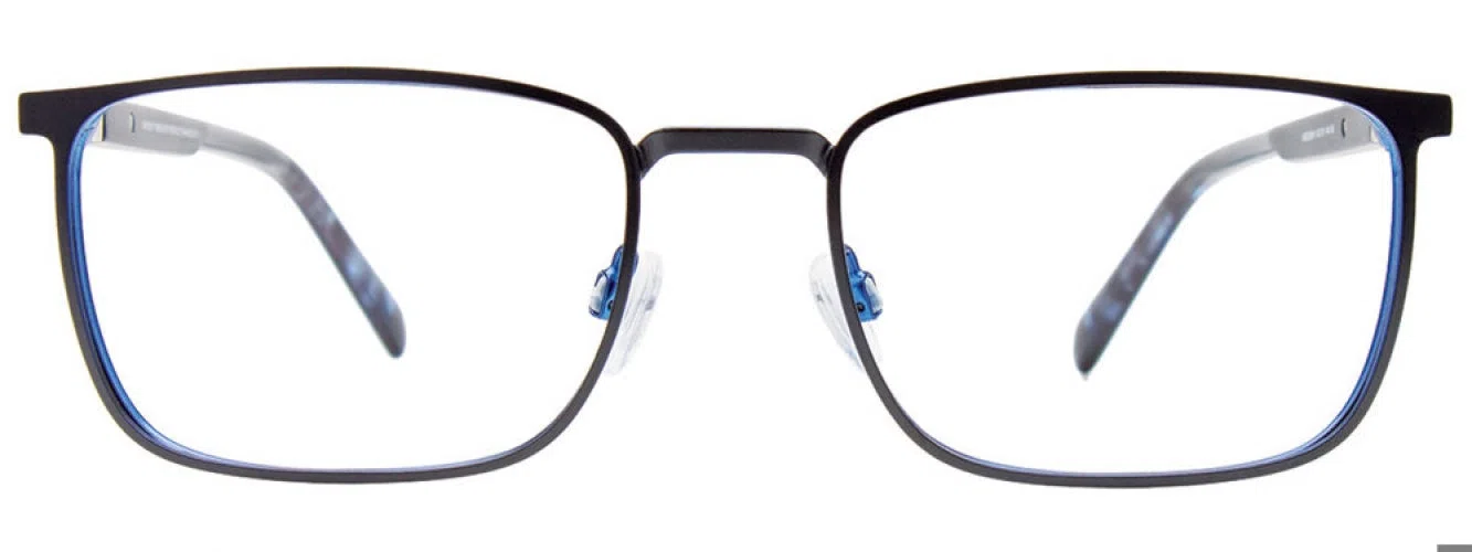 Easyclip EC641 Eyeglasses - view 7