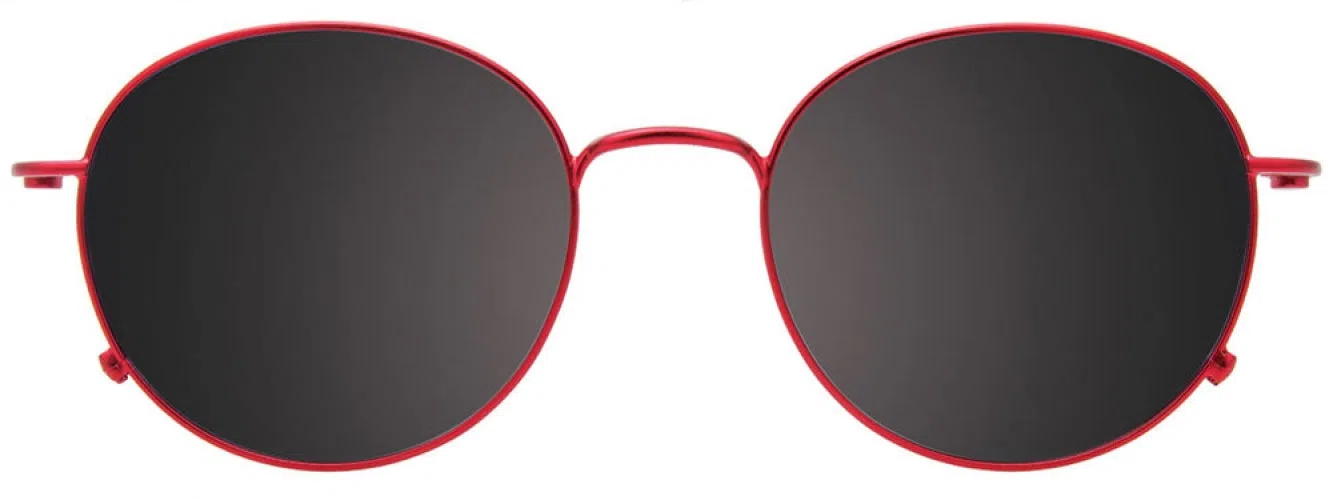 Easyclip EC642 Eyeglasses - view 12