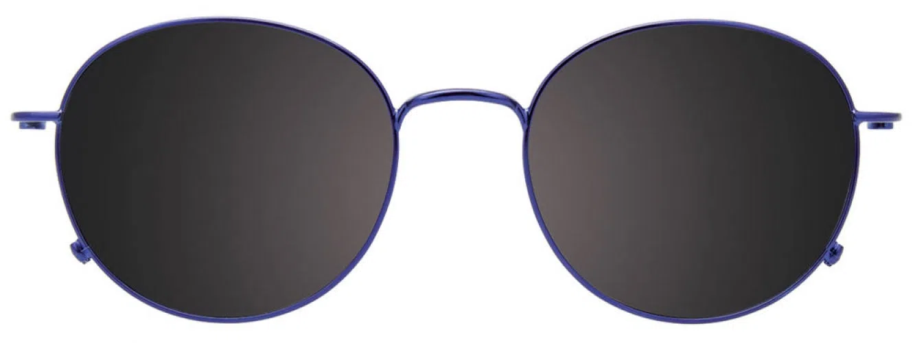 Easyclip EC642 Eyeglasses - view 7