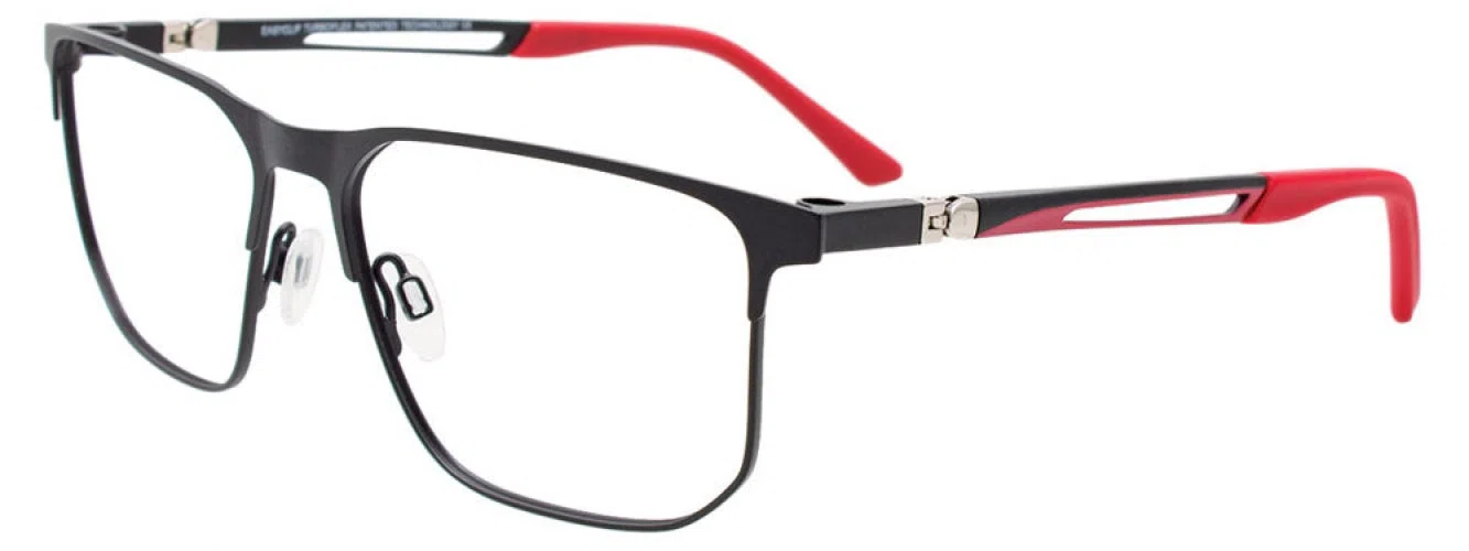 Easyclip EC644 Eyeglasses
