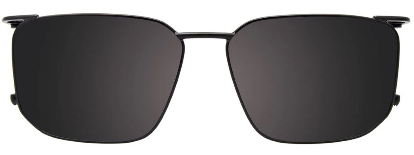 Easyclip EC644 Eyeglasses - view 2