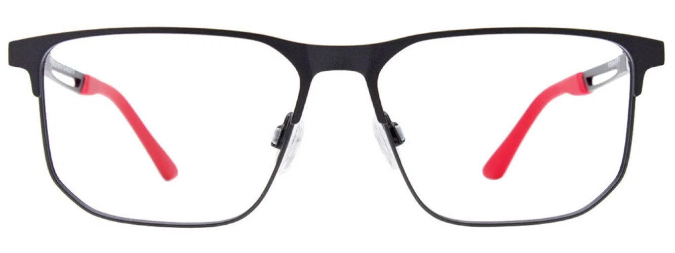 Easyclip EC644 Eyeglasses - view 3