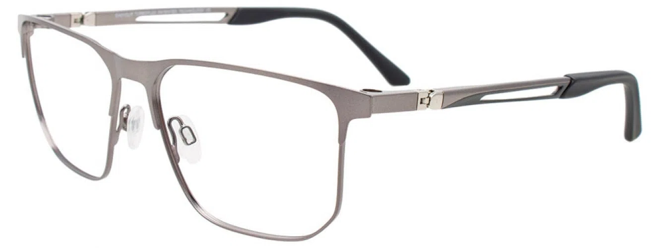 Easyclip EC644 Eyeglasses - view 6