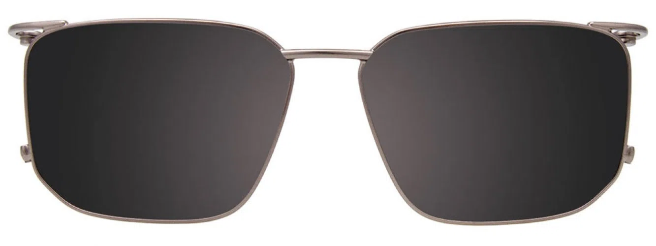 Easyclip EC644 Eyeglasses - view 7