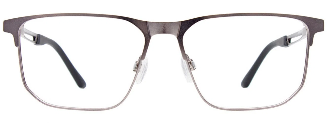 Easyclip EC644 Eyeglasses - view 8