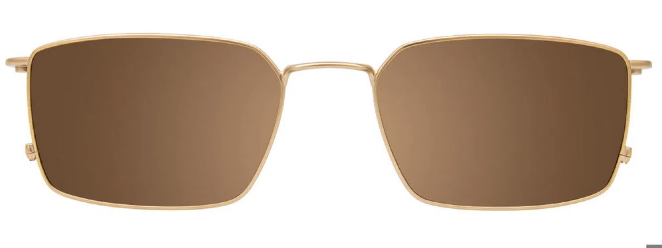 Easyclip EC645 Eyeglasses - view 10