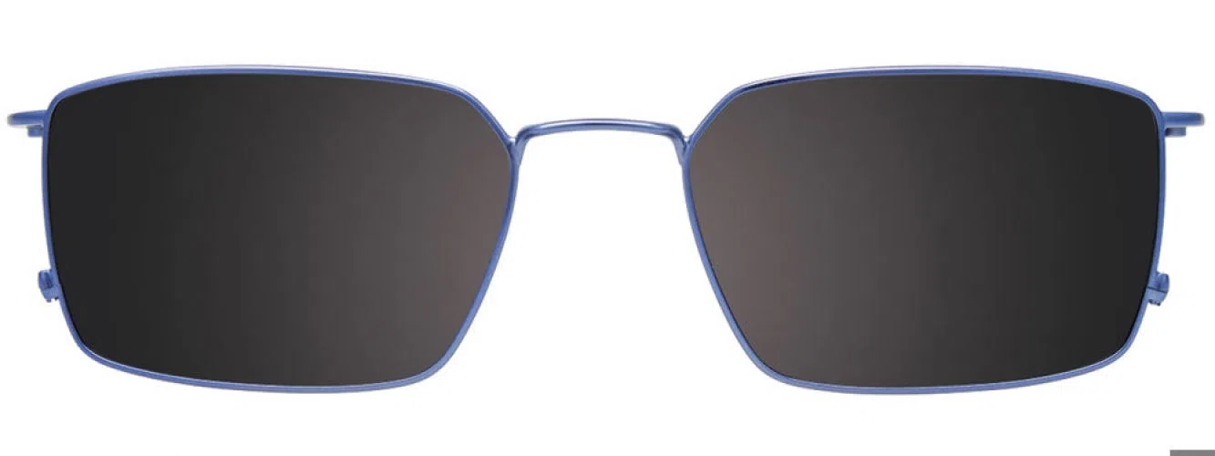 Easyclip EC645 Eyeglasses - view 11