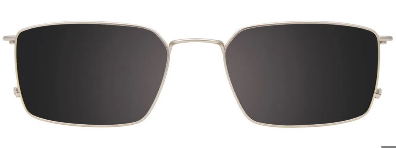 Easyclip EC645 Eyeglasses - view 12