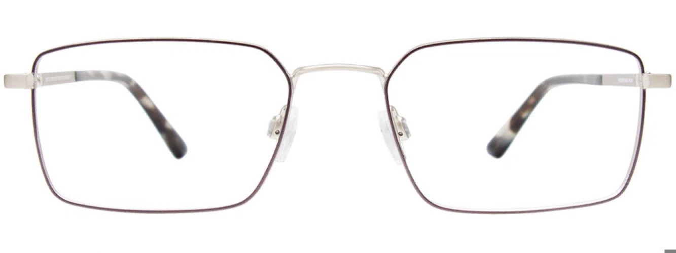 Easyclip EC645 Eyeglasses - view 9