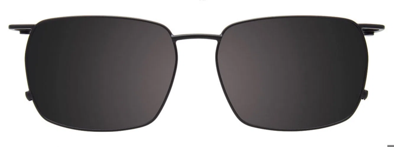 Easyclip EC646 Eyeglasses - view 11