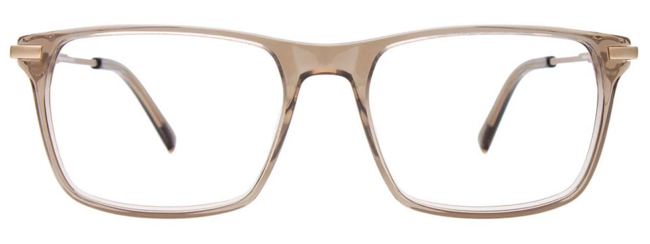 Easyclip EC646 Eyeglasses - view 6