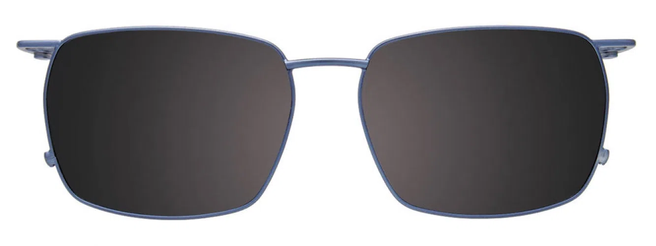 Easyclip EC646 Eyeglasses - view 8