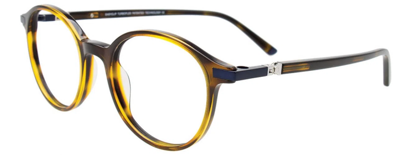 Easyclip EC647 Eyeglasses