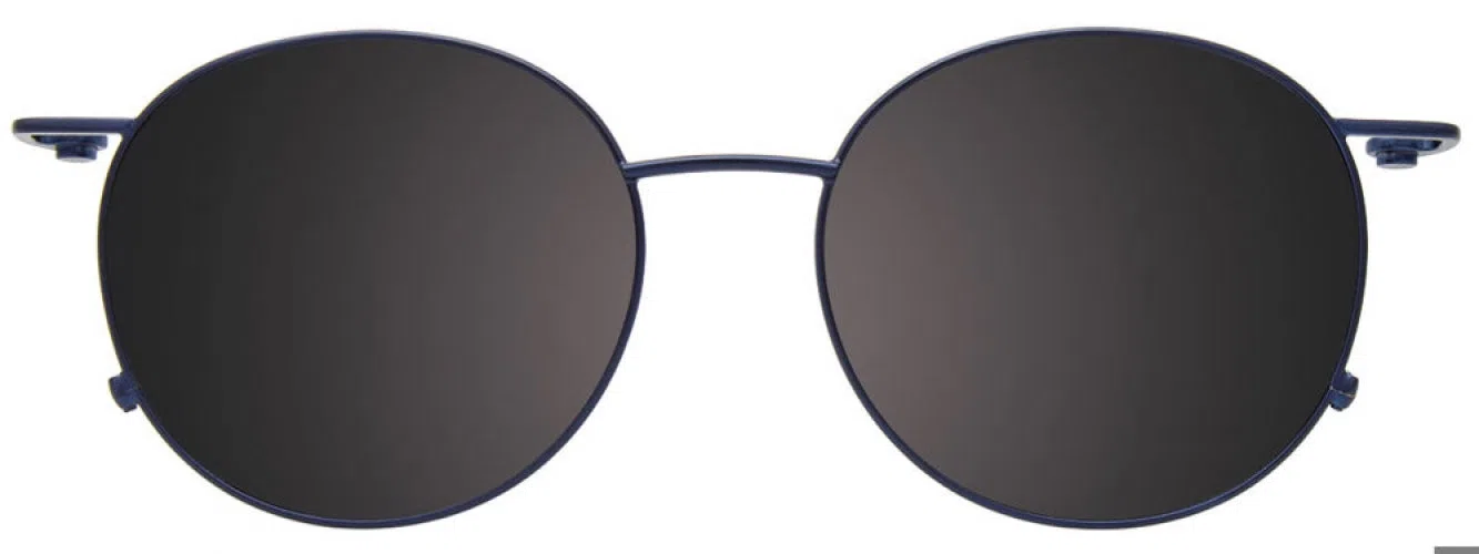 Easyclip EC647 Eyeglasses - view 10