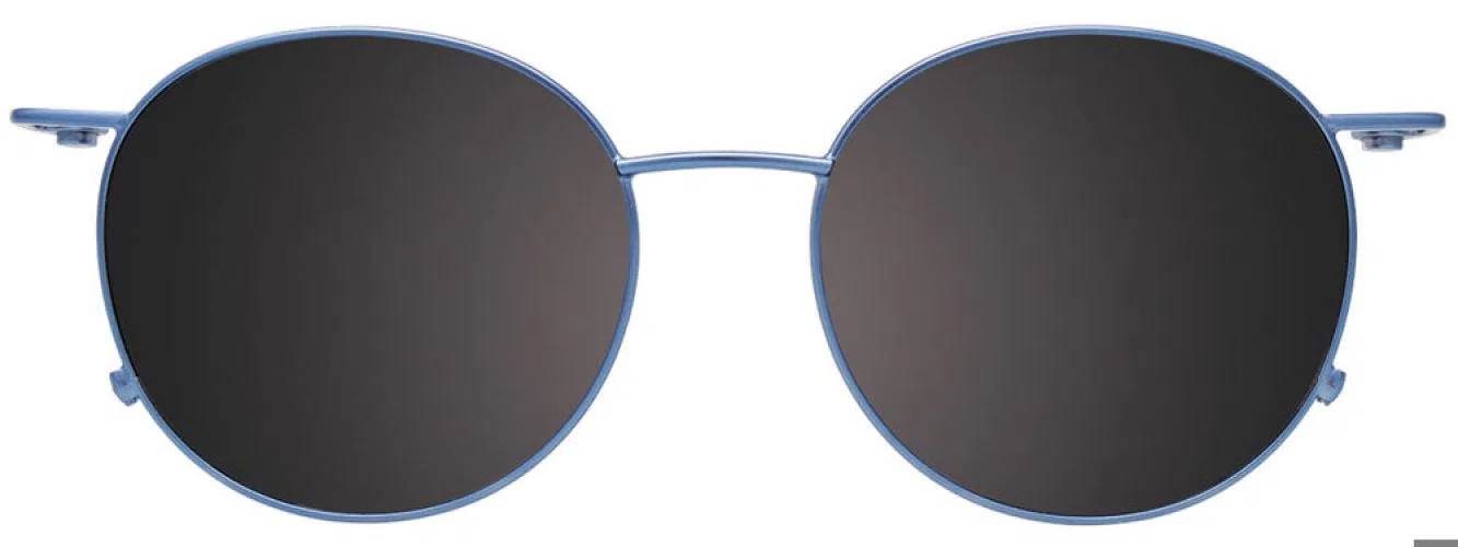 Easyclip EC647 Eyeglasses - view 11