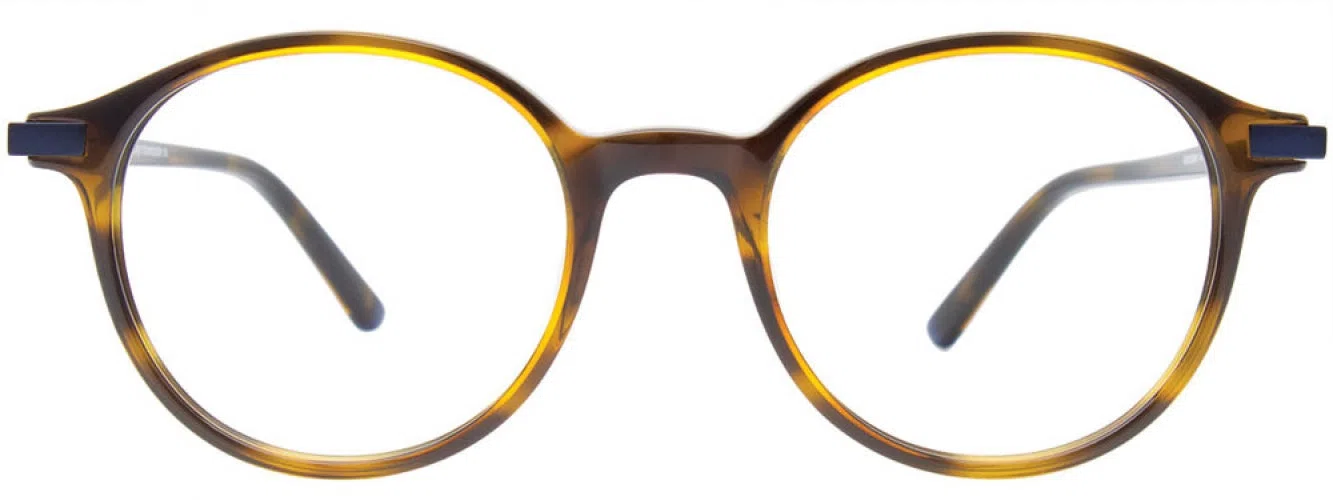 Easyclip EC647 Eyeglasses - view 5
