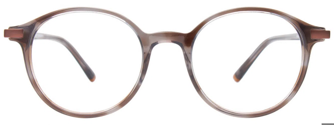 Easyclip EC647 Eyeglasses - view 7
