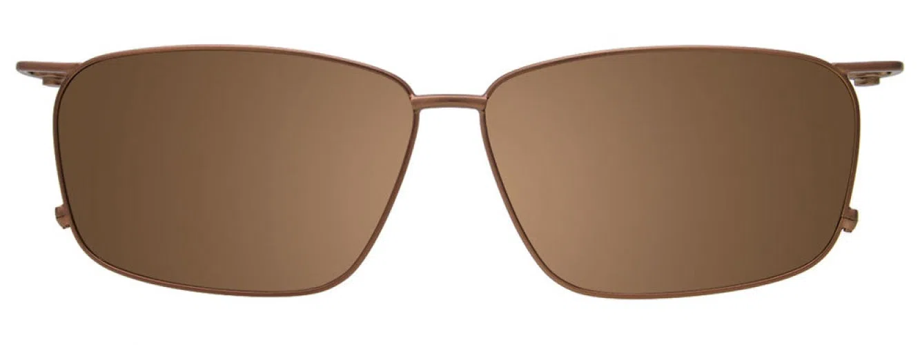 Easyclip EC648 Eyeglasses - view 13