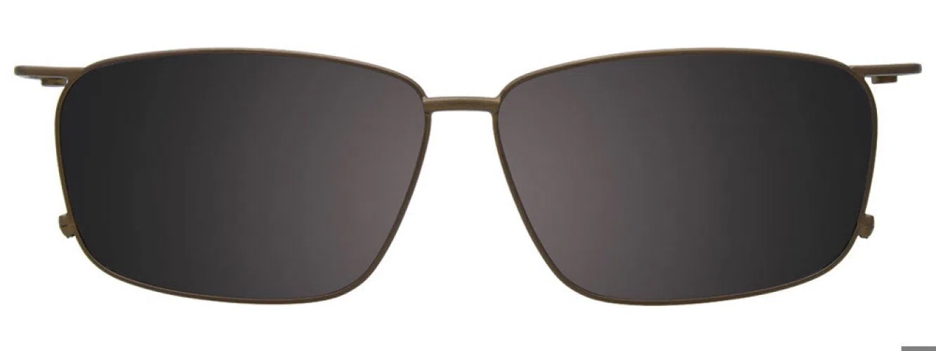 Easyclip EC648 Eyeglasses - view 14