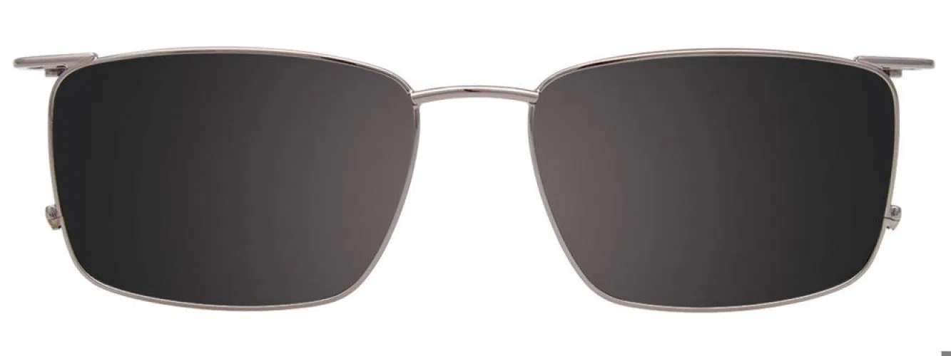 Easyclip EC648 Eyeglasses - view 15