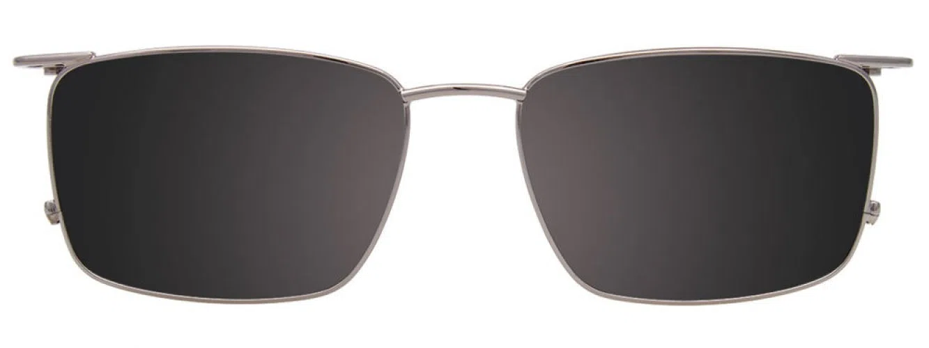 Easyclip EC648 Eyeglasses - view 5