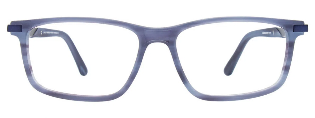 Easyclip EC648 Eyeglasses - view 6