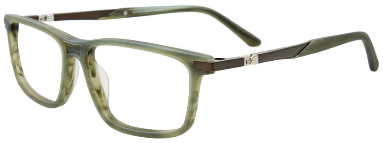 Easyclip EC648 Eyeglasses - view 7