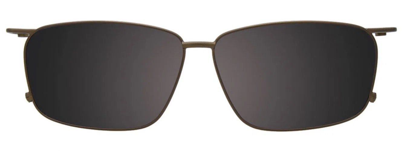 Easyclip EC648 Eyeglasses - view 8