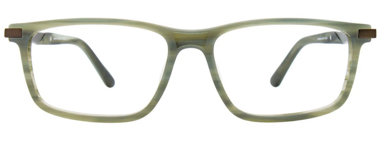 Easyclip EC648 Eyeglasses - view 9