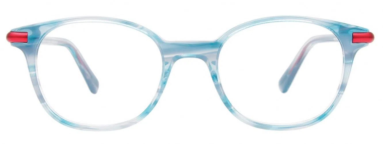 Easyclip EC649 Eyeglasses