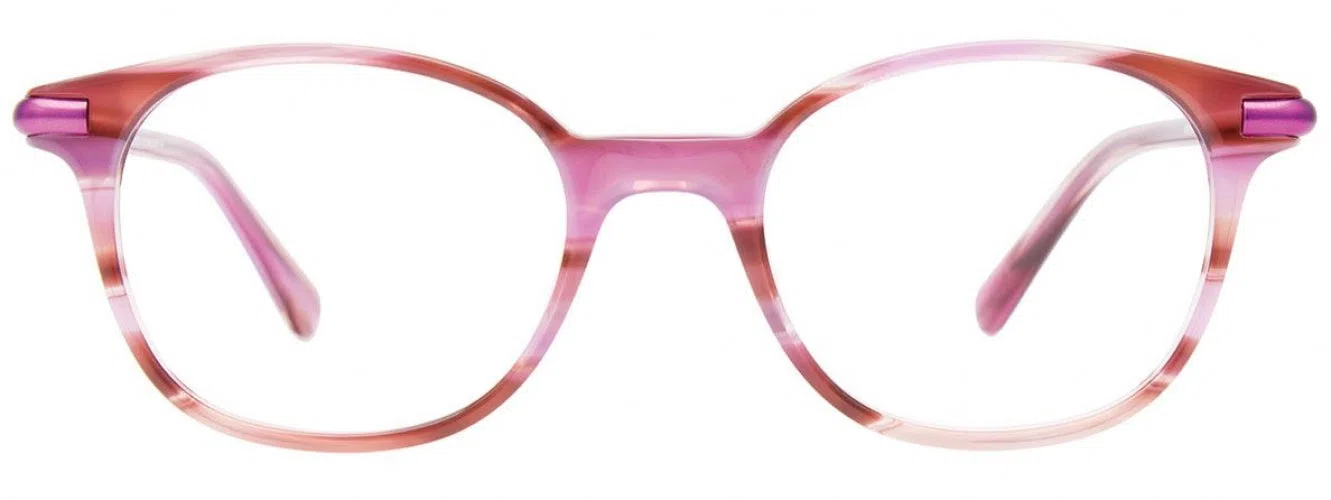 Easyclip EC649 Eyeglasses - view 5