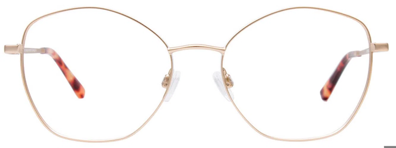 Easyclip EC650 Eyeglasses - view 12