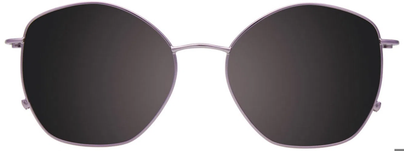 Easyclip EC650 Eyeglasses - view 14