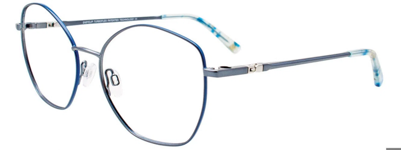 Easyclip EC650 Eyeglasses - view 2