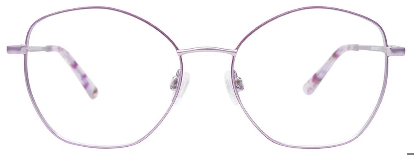 Easyclip EC650 Eyeglasses - view 6