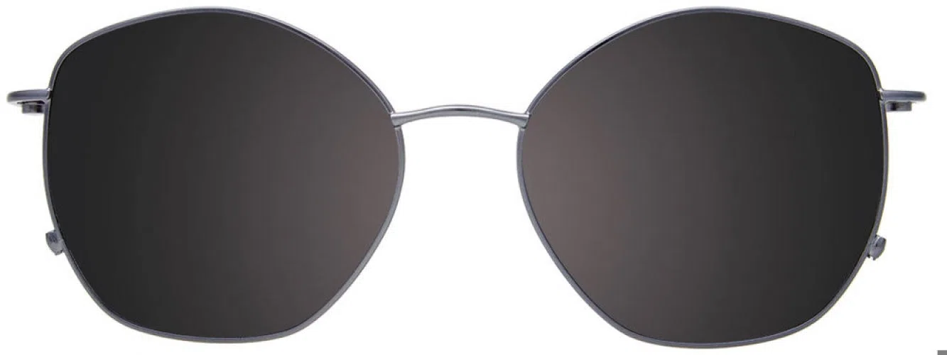 Easyclip EC650 Eyeglasses - view 8