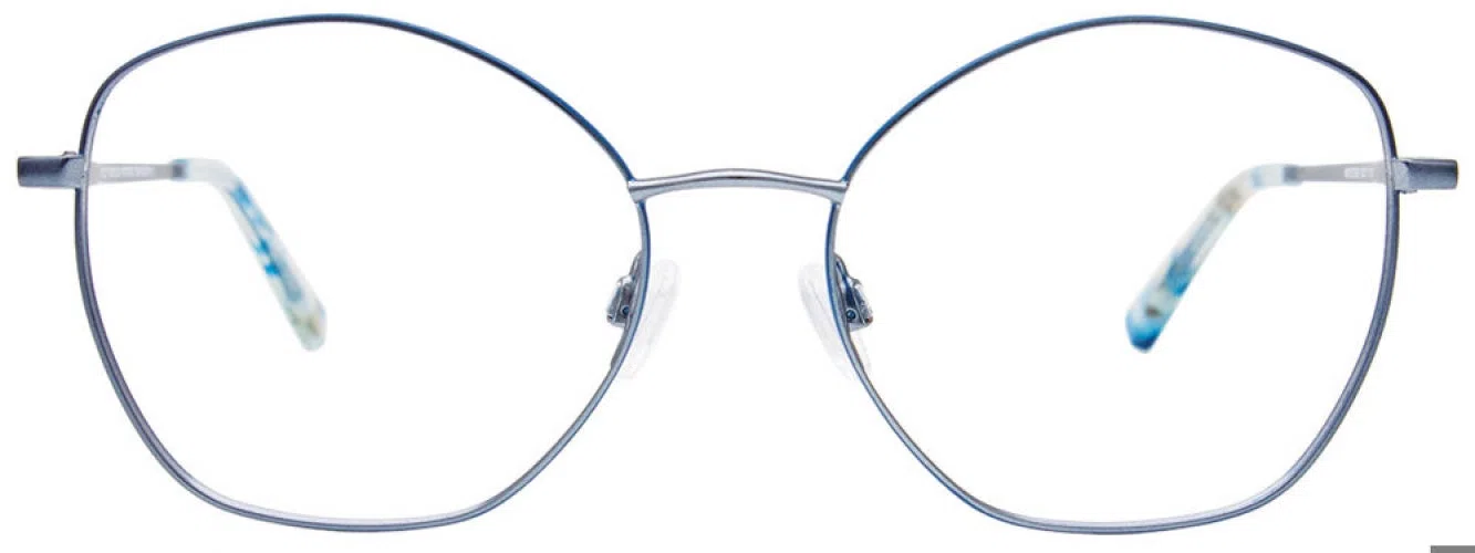 Easyclip EC650 Eyeglasses - view 9