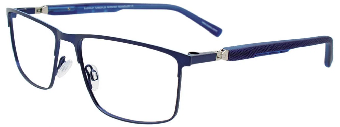 Easyclip EC651 Eyeglasses