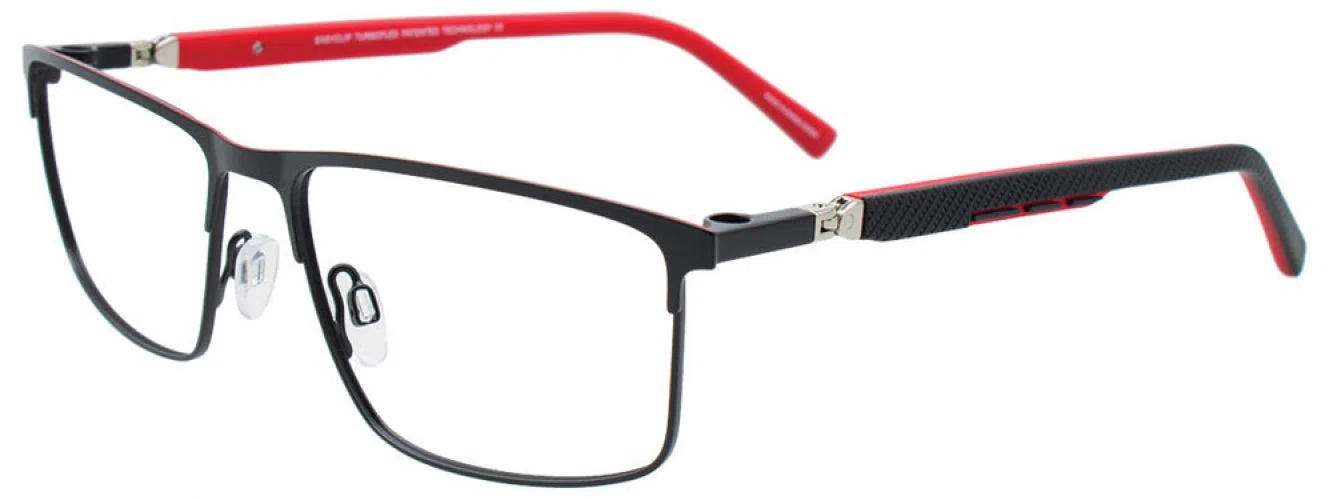 Easyclip EC651 Eyeglasses - view 4