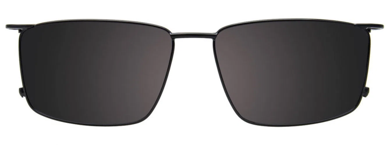 Easyclip EC651 Eyeglasses - view 5