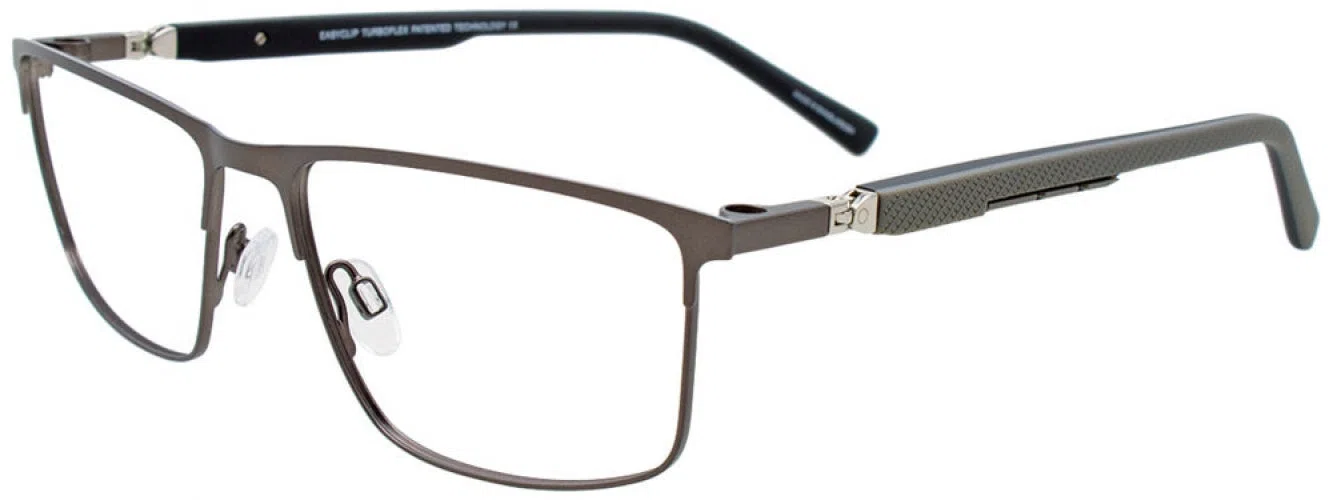 Easyclip EC651 Eyeglasses - view 7